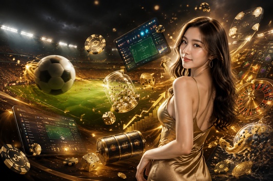 nigoal444