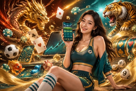 nigoal444