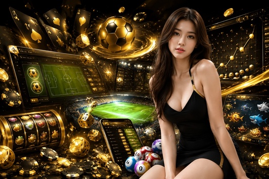nigoal444