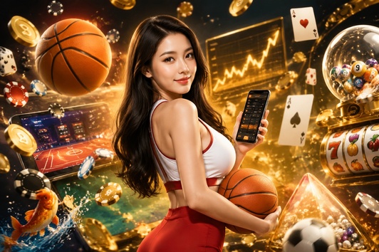 nigoal444