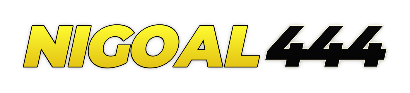 nigoal444